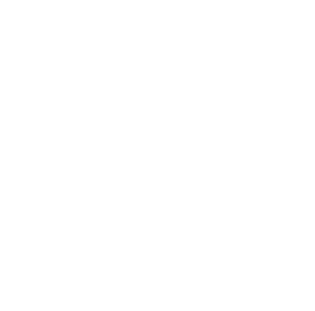 Contract Services