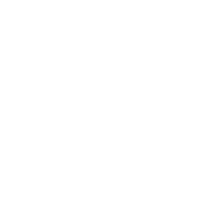 Dispute Resolution