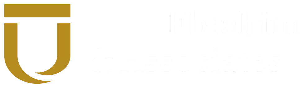 Essalaw